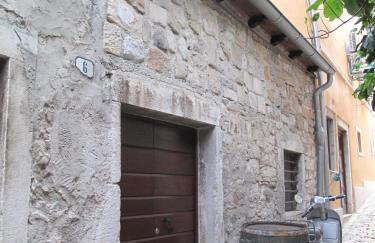 La Calletta - Foto 16