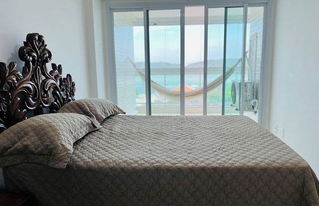 PAC307 - 3Q climatizados 1Q da praia - Foto 6