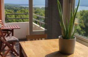 Apartment Plöner See - Photo 1