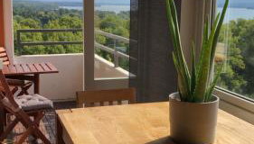 Apartment Plöner See - Photo 1