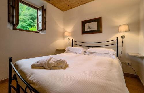 La Ferriera Exclusive Resort - Pool & Waterfall - Foto 78