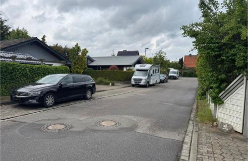 Apartment Relax - Foto 31