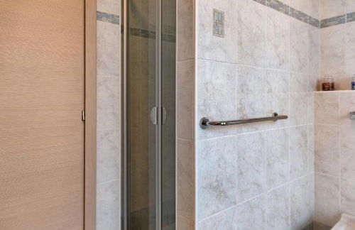 Studio Apartment Lake and Relax - Foto 19