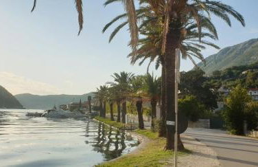 RozART - river marina apartment with free parking - Foto 22