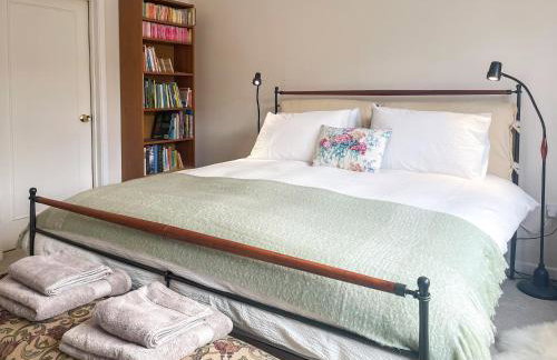 Millbrook - Photo 20