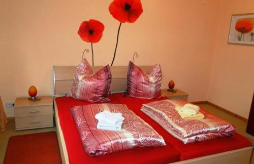 Ferienwohnung 3 - Foto 10