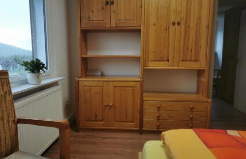 Ferienhaus Marla - Foto 18