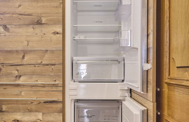 Miller Appartements - Foto 32