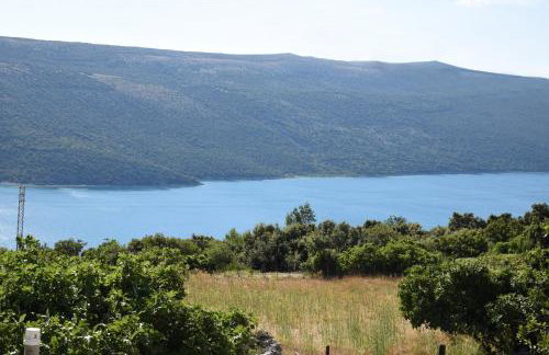 Apartment Marija - Foto 46