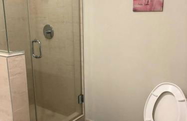 Glendale Americana 2 Bedroom 2 Bathroom Condo - Foto 9