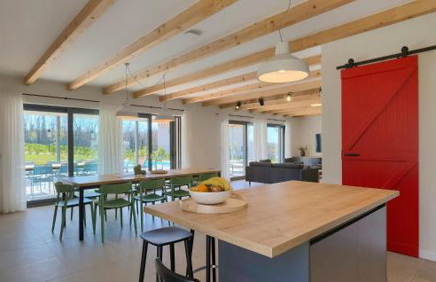 Villa Povetica - Foto 35