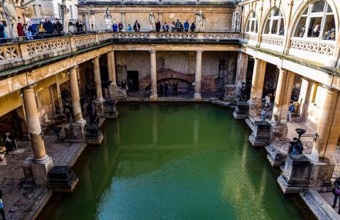 Loratori La Felicadad Cures & Vacances - Foto 41