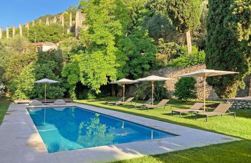 5 Terrazze Exlusive Apartments - Foto 10