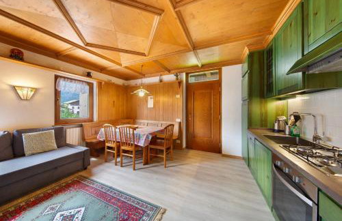 Appartamento Michaela a Vinigo - Foto 16