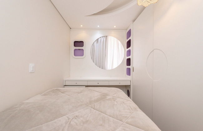 Condominio Felice - Photo 20