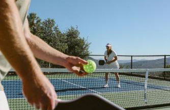 Wild Moon Ranch with Pickleball, Cedar Tub, Views - Foto 66