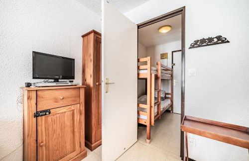 Appartement au pied des pistes - Photo 8