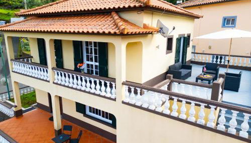 View to the Valley, By OP - Foto 4