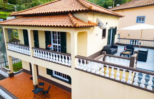 View to the Valley, By OP - Foto 4