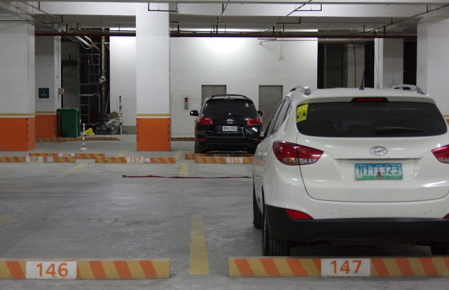 LUXE In Venice - The Venice Residences - Foto 44