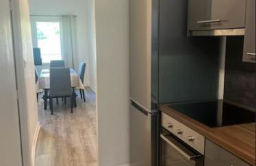 COSY PLACE Aix-en-Provence, centre historique, WIFI Fibre Optique gratuit - Foto 32