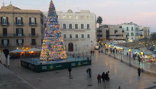 Maison Trecuori - Foto 5