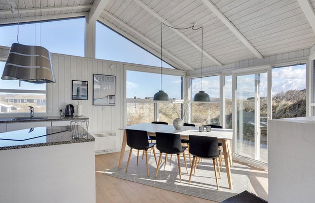 "Swerting" - 230m from the sea - Foto 34