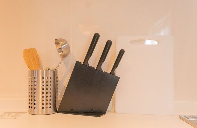 CASAS-K TERADACHO - Foto 35