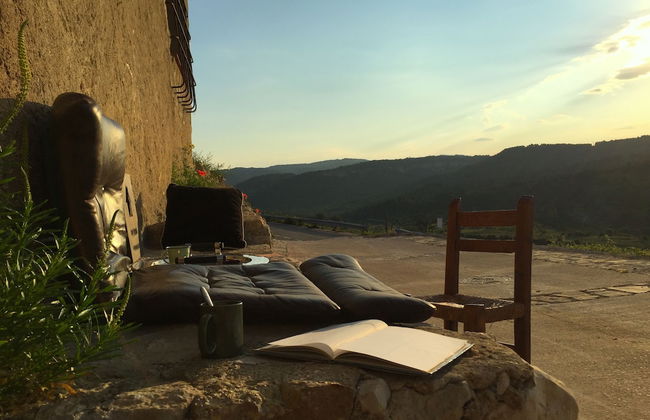 Casa Yolanda - Foto 29