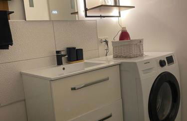 Zentrum der Ruhe - Appartment - Foto 20