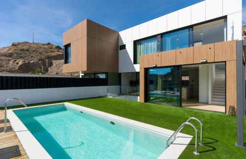 Mar By Canarias Getaway - Foto 71