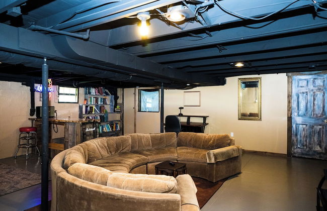 5 Bd/3 Ba-Near Expo/UL/Fair/YUM/Zoo - Foto 21