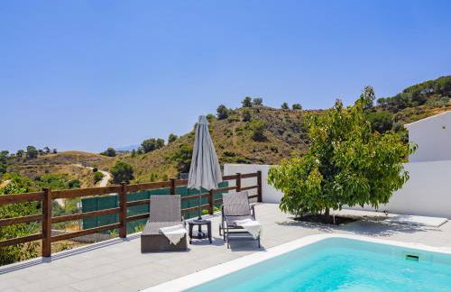 Cubo's Casa Rural Jaramago - Foto 8