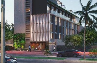 Caribessa by Get Sense - Foto 1