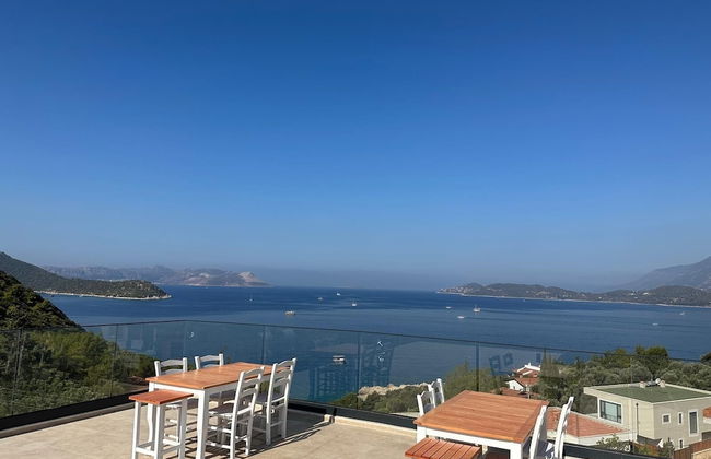 Kaktus Suites Hotel - Foto 31