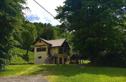 Mountain Pearl Velebit - Foto 31