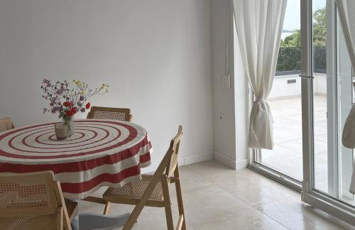 House Sebenico - Foto 21