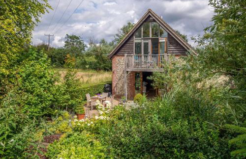 The Granary, Dunstall Green - Foto 23