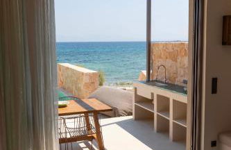 AÁSHNA Suites and Residences - Foto 12