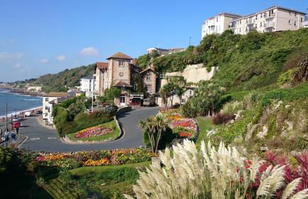 Gulls Wing Apartment - Foto 27