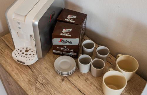 Residence La Luma - Foto 7