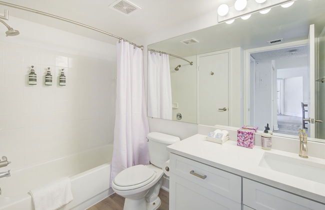 Tucker At Palm Trace Landings Fort Lauderdale - Foto 42