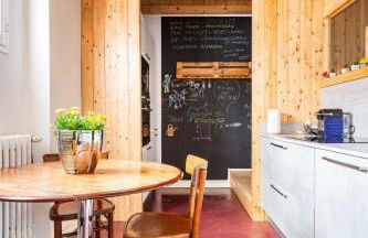 Loft Arbe 27 - Foto 20