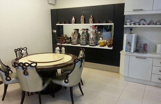 Leissure in - Foto 4