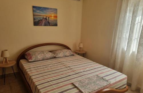 Beekeeper's house - Foto 17