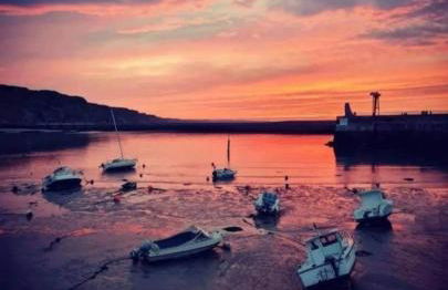 Maison de charme Omaha beach port en bessin - Photo 15