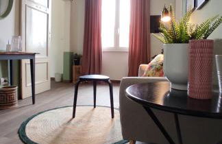 APPARTAMENTO LA CASA PIU BELLA - Foto 12