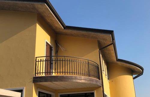 La Terrazza di Beppe - Foto 32