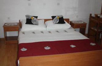 Toni i Kristina - Photo 22