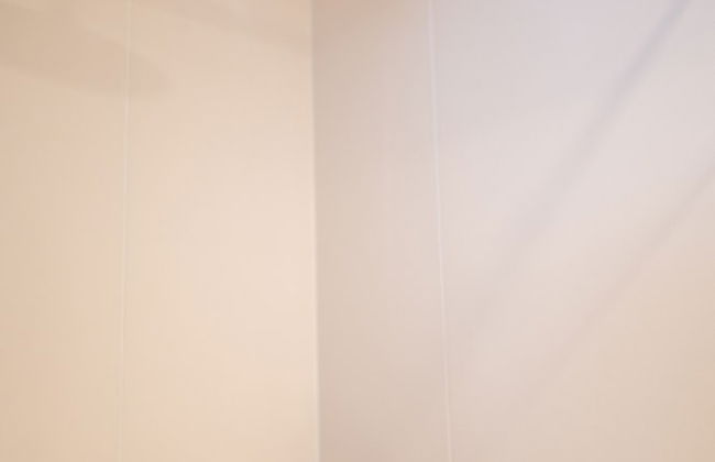 Rokah Luxury Villa - Foto 59